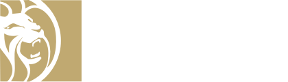 betmgm