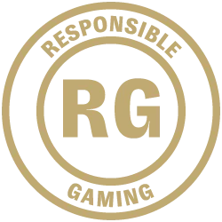 RG-Logo-01